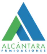 Alcántara Fumigaciones