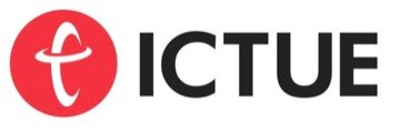 ICTUE
