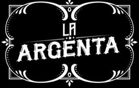 La Argenta