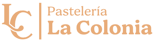Pastelería La Colonia