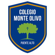 Colegio Monte Olivo