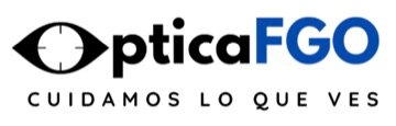 Óptica FGO