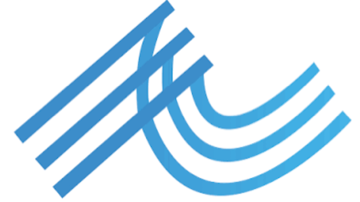 Radio Corporación