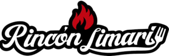 Rincón Limarí