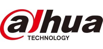 Dahua