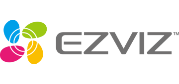 EZVIZ