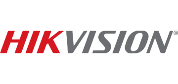 Hikvision