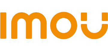 Imou