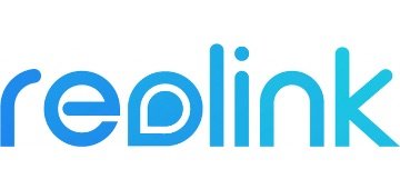 Reolink