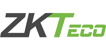 ZKTeco